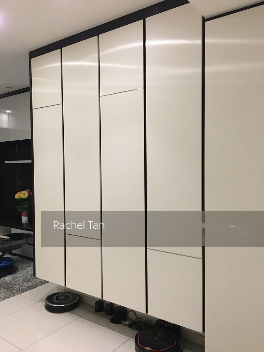 Oasis @ Elias (D18), Condominium #141500132